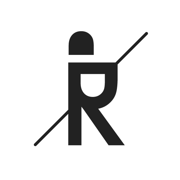 Logo Ritter Butzke Berlin