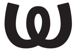 Logo Watergate Berlin